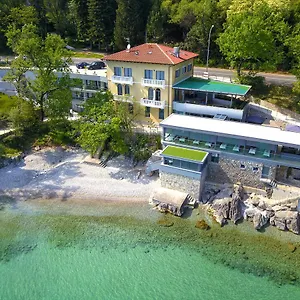 boutique-hotel-mali-raj.in-istria.net/